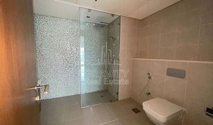 2 Bedrooms Apartment for sale in Al Bandar, Abu Dhabi Al Hadeel