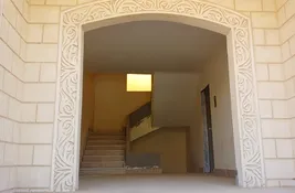 15 bedroom Villa for sale in Giza, Egypt