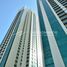 1 Schlafzimmer Appartement zu verkaufen im Marina Blue Tower, Marina Square, Al Reem Island