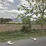  Land for sale in Dok Khamtai, Phayao, Dok Khamtai, Dok Khamtai, Phayao