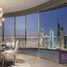 2 Bedroom Apartment for sale at Grand Bleu Tower, EMAAR Beachfront