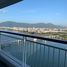 2 Bedroom Apartment for rent at Indochina Riverside, Hai Chau I, Hai Chau, Da Nang