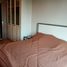 1 Schlafzimmer Wohnung zu vermieten im The Reserve - Kasemsan 3, Wang Mai, Pathum Wan