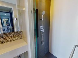 1 Schlafzimmer Appartement zu vermieten im Rhythm Sukhumvit 44/1, Phra Khanong