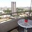 2 Bedroom Condo for sale at La Florida, Pirque, Cordillera, Santiago, Chile