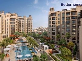 3 Bedroom Apartment for sale at Rahaal, Madinat Jumeirah Living, Madinat Jumeirah Living