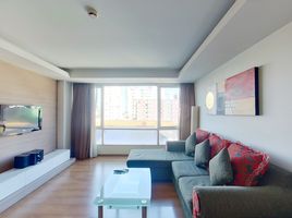 1 Schlafzimmer Appartement zu vermieten im Golden Pearl, Bang Chak, Phra Khanong