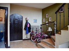 4 Bedroom Apartment for sale at Lindora, Santa Ana