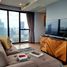 2 Bedroom Apartment for rent at Ashton Chula-Silom, Si Phraya