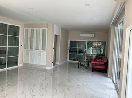 5 Bedroom House for sale at Top Land Ratsada Village, Ratsada, Phuket Town