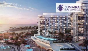 2 Bedrooms Apartment for sale in , Ras Al-Khaimah Northbay Residences