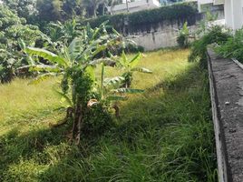  Land for sale at Mission Heights Village, Thep Krasattri, Thalang, Phuket