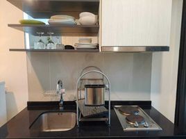 1 Bedroom Apartment for rent at The Base Park East Sukhumvit 77, Phra Khanong Nuea