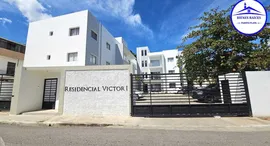 Verfügbare Objekte im Puerto Plata