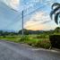  Land for sale at Palm Hills Golf Club and Residence, Cha-Am, Cha-Am, Phetchaburi