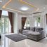 3 Schlafzimmer Villa zu vermieten im Supicha Sino Kohkaew 8, Ko Kaeo
