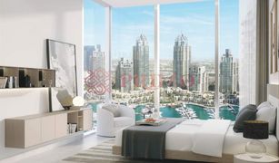 1 Bedroom Apartment for sale in , Dubai LIV Marina