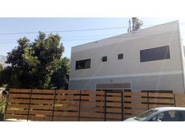 4 Bedroom House for sale in Chile, Salamanca, Choapa, Coquimbo, Chile