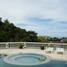 15 Bedroom Villa for sale in Karon, Phuket Town, Karon