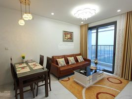 2 Bedroom Apartment for rent at Lạc Hồng Westlake, Phu Thuong, Tay Ho