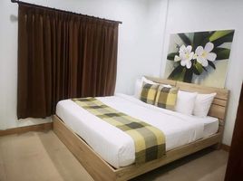 2 Schlafzimmer Haus zu verkaufen in Thalang, Phuket, Thep Krasattri, Thalang
