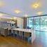 3 Bedroom Condo for sale at Issara Collection Sathorn, Thung Mahamek