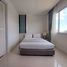 2 Bedroom Apartment for sale at The Pelican Krabi, Nong Thale, Mueang Krabi, Krabi