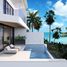 2 Bedroom Villa for sale at Vanya Sicily, Bo Phut