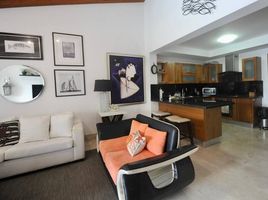 2 Bedroom Apartment for sale at Riviera Azul, San Felipe De Puerto Plata, Puerto Plata