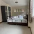 3 Bedroom House for rent at Pimanchon 2, Nai Mueang, Mueang Khon Kaen, Khon Kaen