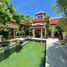 2 Bedroom Villa for sale at Viewtalay Marina, Na Chom Thian