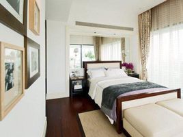 2 Schlafzimmer Appartement zu vermieten im Le Raffine Sukhumvit 39, Khlong Tan Nuea, Watthana