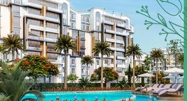 Available Units at Floria