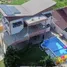 3 Bedroom Villa for sale in Cha-Am Phetchaburi, Cha-Am, Cha-Am, Phetchaburi