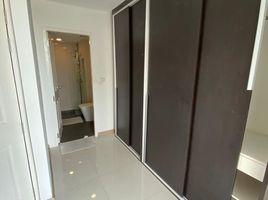 2 Schlafzimmer Appartement zu vermieten im Chateau In Town Sukhumvit 64/1, Bang Chak, Phra Khanong