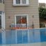 5 Bedroom Villa for rent at Katameya Heights, El Katameya, New Cairo City, Cairo, Egypt