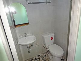 28 спален Гостиница for sale in Патумтани, Thanyaburi, Патумтани