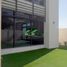 4 Bedroom Villa for sale at West Yas, Yas Island