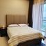 Studio Penthouse for rent at Maven at Capitol Commons, Pasig City, Eastern District, Metro Manila