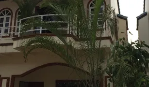 2 Schlafzimmern Reihenhaus zu verkaufen in Patong, Phuket 