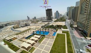 2 Bedrooms Apartment for sale in District 18, Dubai Tower 108