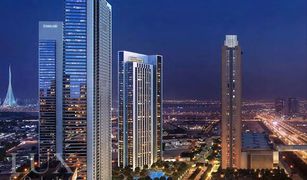 3 Bedrooms Apartment for sale in , Dubai Downtown Views II