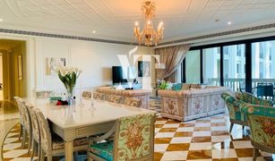 , दुबई Palazzo Versace में 3 बेडरूम अपार्टमेंट बिक्री के लिए