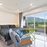 Studio Wohnung zu verkaufen im The Terraza Samui, Maret