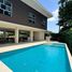 3 Bedroom Apartment for sale at Escazú, Escazu, San Jose, Costa Rica