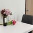 1 Bedroom Condo for sale at SR Land Condominium, San Na Meng