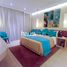 1 बेडरूम अपार्टमेंट for sale at Se7en City JLT, जुमेरा झील टावर्स (JLT)