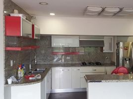 3 Bedroom Villa for sale in Panama, Amelia Denis De Icaza, San Miguelito, Panama