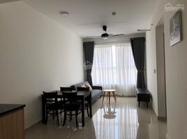 2 Bedroom Apartment for rent at Sài Gòn Gateway, Hiep Phu, District 9