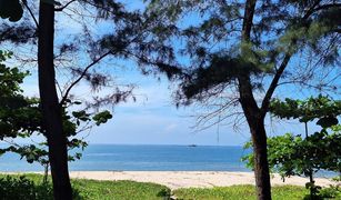 N/A Land for sale in Taphong, Rayong 